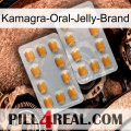 Kamagra-Oral-Jelly-Brand cialis4